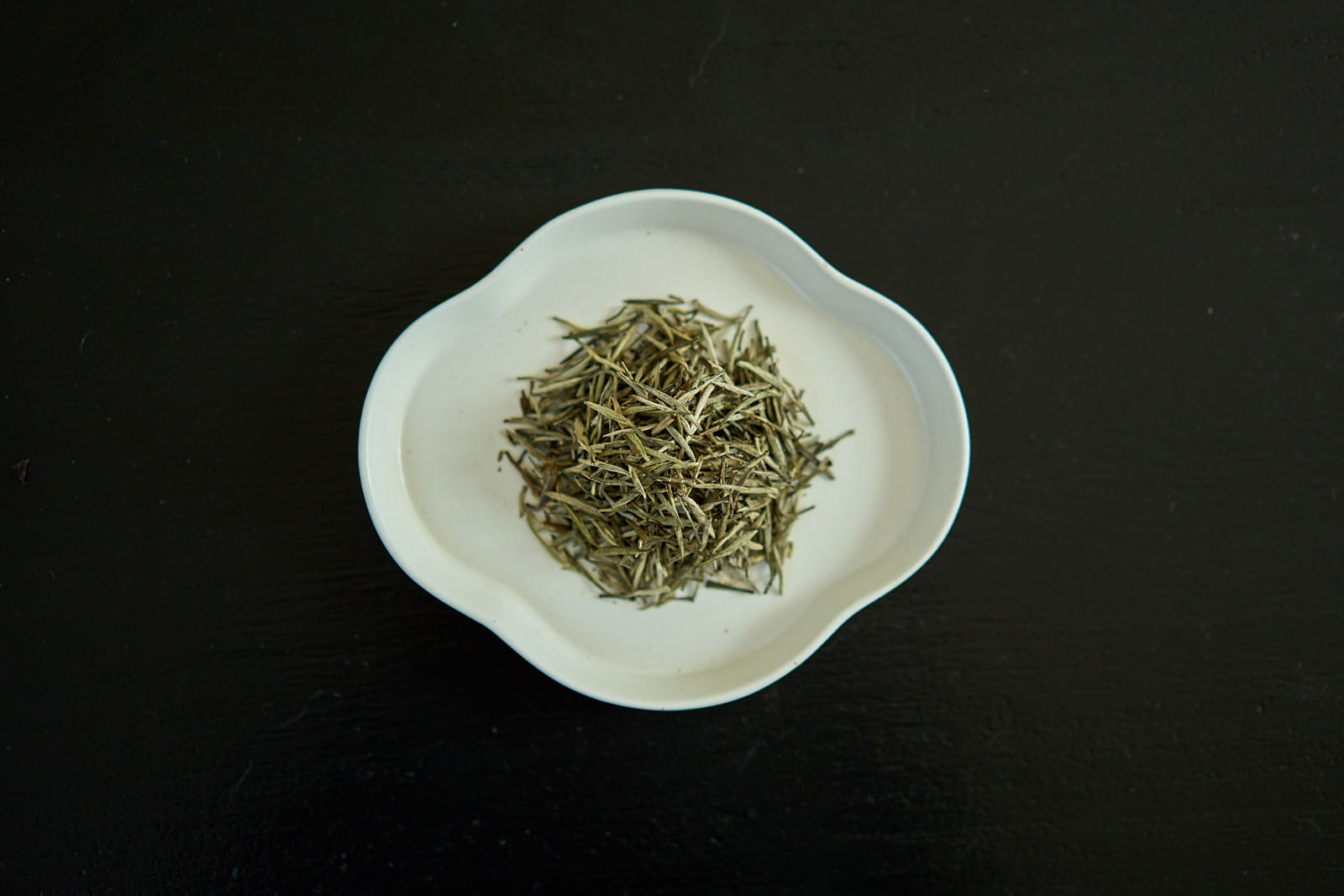 Bi Tan Piao Xue